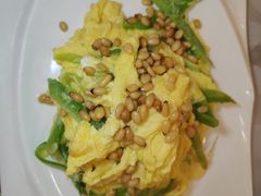 -鹭园酒家·四十年老字号