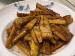 -百家鲜·杭帮菜