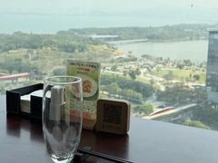 -小南洋海景餐厅(深圳湾店)