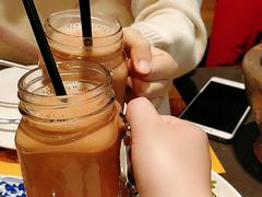 -simply thai天泰(长泰广场店)