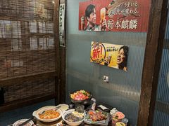 -小川洋风料理(江汉路店)