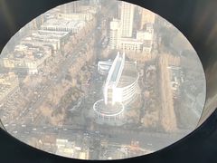 -龙塔