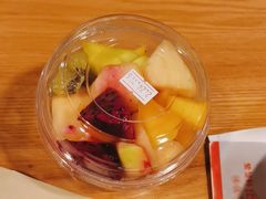 -金鼎轩(阜成门金融街店)