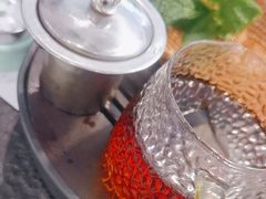 -一善菌·云南菌汤·云南菜(银泰城店)