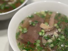 -炳胜私厨(万象前海店)