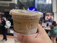 -瑞幸咖啡(未来国际大厦店)