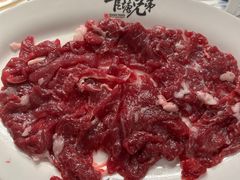 -官塘兄弟·潮汕牛肉店(官塘总店)