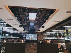 -红辣椒·川菜·火锅(科华路店)