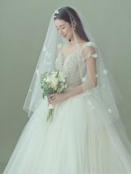 -女王风尚STUDIO·轻奢化定制