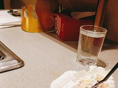 -海底捞火锅(宝龙广场夜宵主题店)