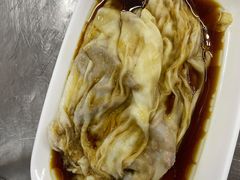 -源记肠粉(华贵路店)