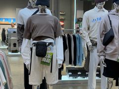 -砂之船奥莱(南京江宁店)