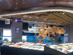 -天禧(西溪店)