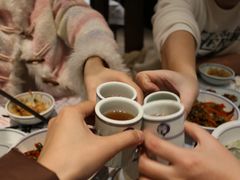 -壹盏灯(惠农店)