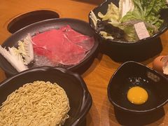 -呷哺呷哺 黄金牧场 (中发百旺店)