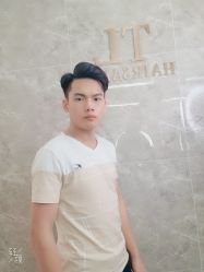 -AD HAIR 
