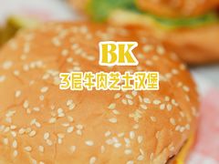 -Side Street街旁(交道口店)