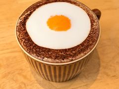 -METAL HANDS(五道营店)