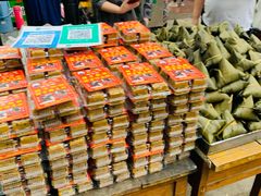 -马文章胖子甑糕(洒金桥店)