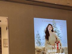 -海马体照相馆(重庆万象城大师店)