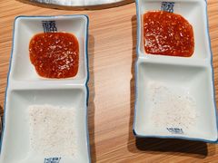 -王妃家(明洞中央店)