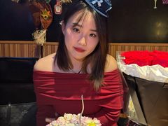 -乐园夜市场(五道口王庄路店)