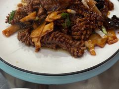 -会仙楼饭庄(芙蓉街店)