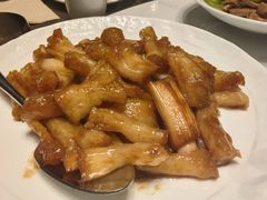 -梅飞酒家(名辉豪庭店)