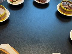 -瓯菜排档·温州海鲜(玕南店)