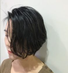 -愉己冥想·护发专门店