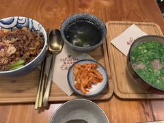 -春风·有糖(崇宁路店)