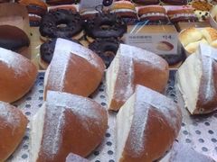 -巴黎贝甜(银城东苑店)