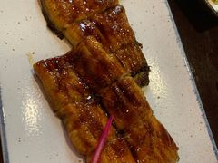 -松子料理(白家庄店)