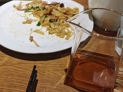 -周锦记广式餐厅