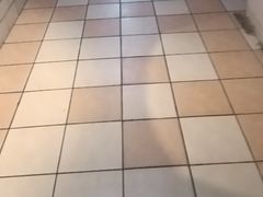 -故乡缘·香格里拉山庄(冷竹路店)
