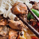 哈萨克大尾羊，阿勒泰地区特产