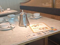 -小菜园新徽菜(无锡宜家荟聚中心店)