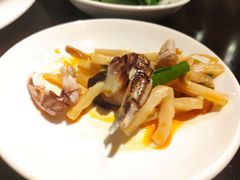 -博悦茶餐厅(文殊院店)