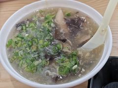 -食盈碗仔翅(星玺广场店)