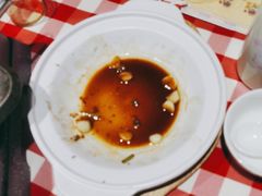 -西贝莜面村(金隅嘉品mall店)