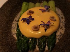 -翡翠36餐厅(浦东香格里拉店)