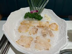 -纯味斑鱼府(中海环宇荟店)