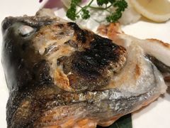 -皇品田苑日式料理(苏州中心店)