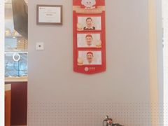 -客临百思德·东北特色馆(龙湖时代天街店)