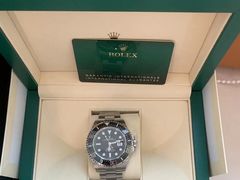 -聚云奢二手奢侈品黄金手表包包回收·中古店(上海店)