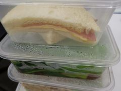 -新宝餐厅(流塘店)