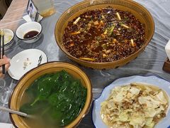 -瓦房兔(璧山店)