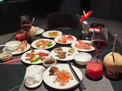 -沐屿新集(上海店)