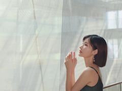 -北京瑜舍