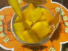 -后火锅(总店)